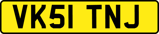 VK51TNJ