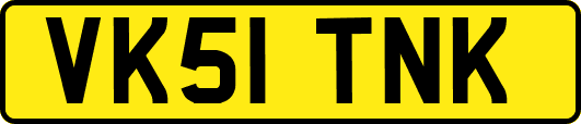 VK51TNK