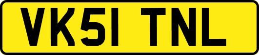 VK51TNL