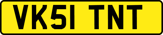 VK51TNT