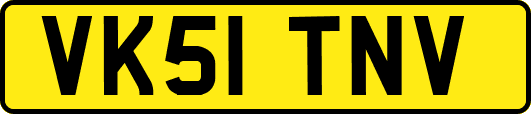 VK51TNV