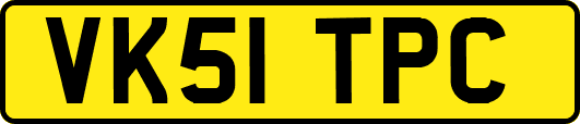 VK51TPC