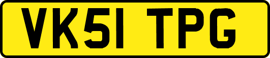 VK51TPG