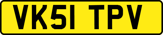 VK51TPV