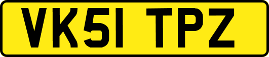 VK51TPZ