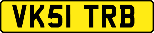 VK51TRB