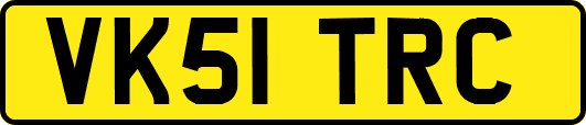VK51TRC