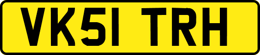 VK51TRH