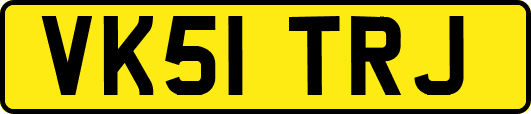 VK51TRJ