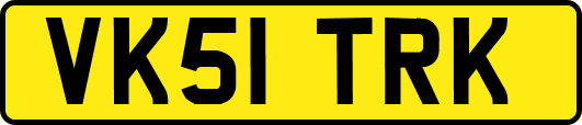 VK51TRK