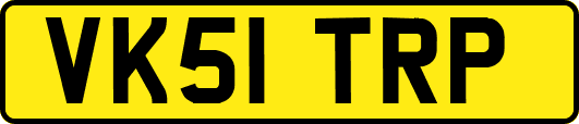 VK51TRP
