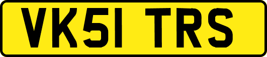 VK51TRS