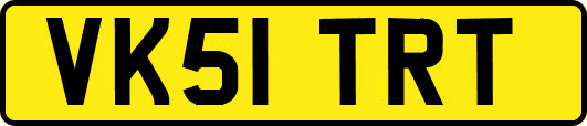 VK51TRT