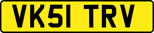 VK51TRV