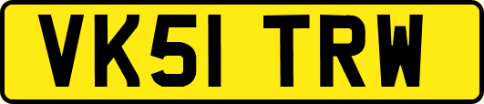 VK51TRW