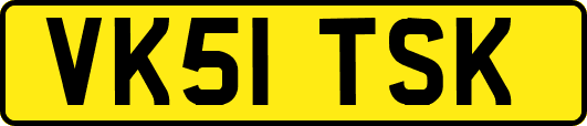 VK51TSK