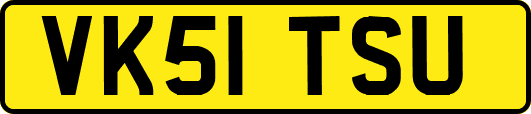 VK51TSU