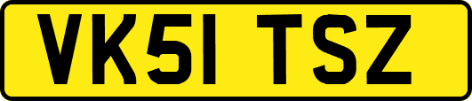 VK51TSZ