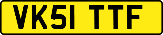 VK51TTF