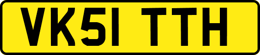 VK51TTH