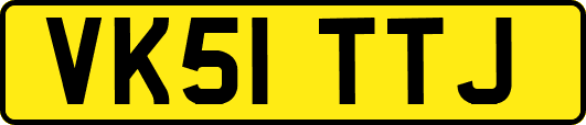 VK51TTJ