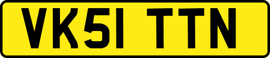 VK51TTN