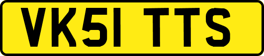 VK51TTS