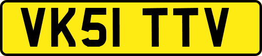 VK51TTV