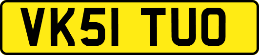 VK51TUO
