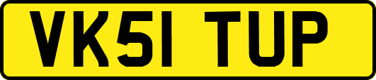 VK51TUP