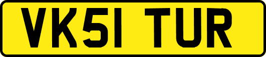 VK51TUR