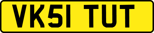 VK51TUT