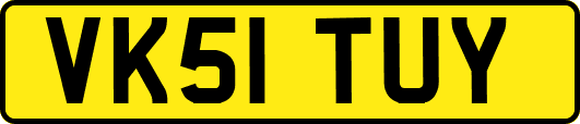 VK51TUY