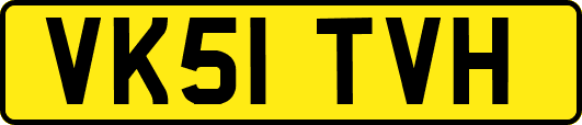 VK51TVH
