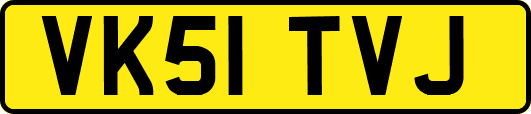 VK51TVJ