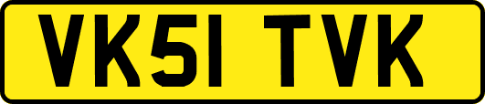 VK51TVK