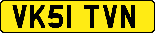 VK51TVN