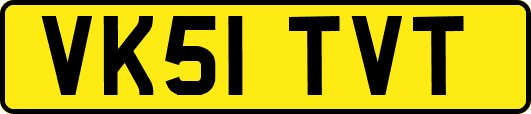 VK51TVT