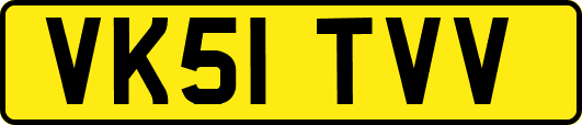VK51TVV