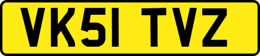 VK51TVZ