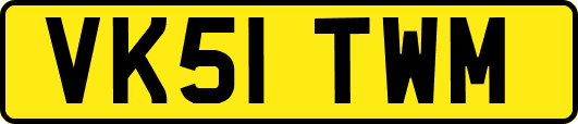 VK51TWM