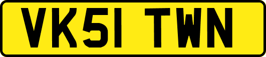 VK51TWN