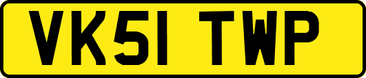 VK51TWP