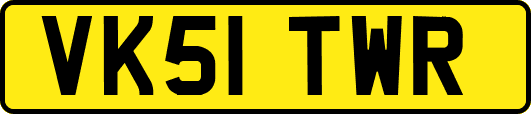 VK51TWR
