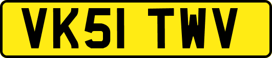 VK51TWV