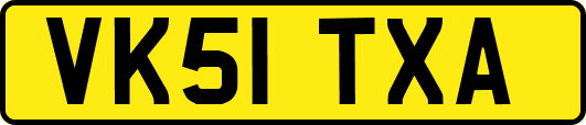 VK51TXA