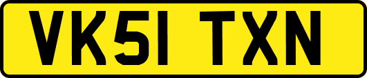 VK51TXN