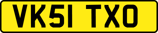 VK51TXO