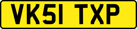 VK51TXP
