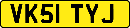 VK51TYJ